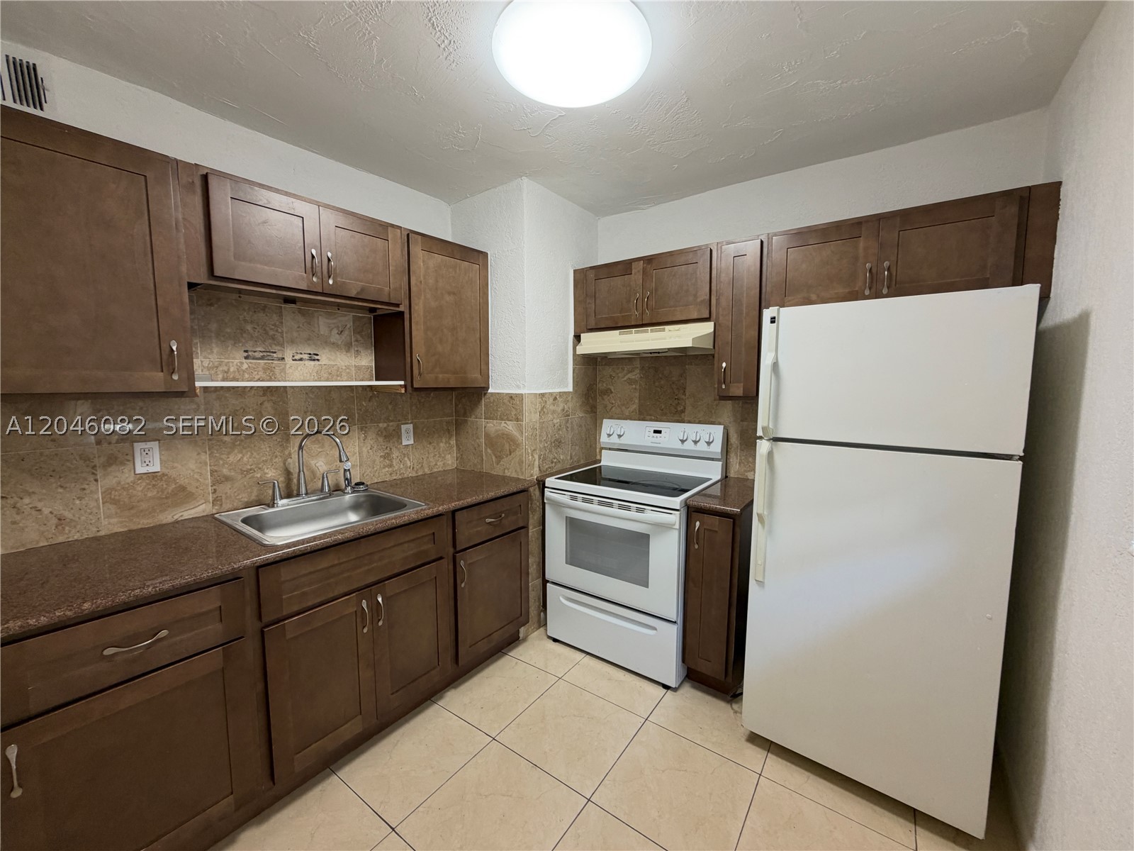 AQUARIUS MIAMI CONDO - Residential Lease