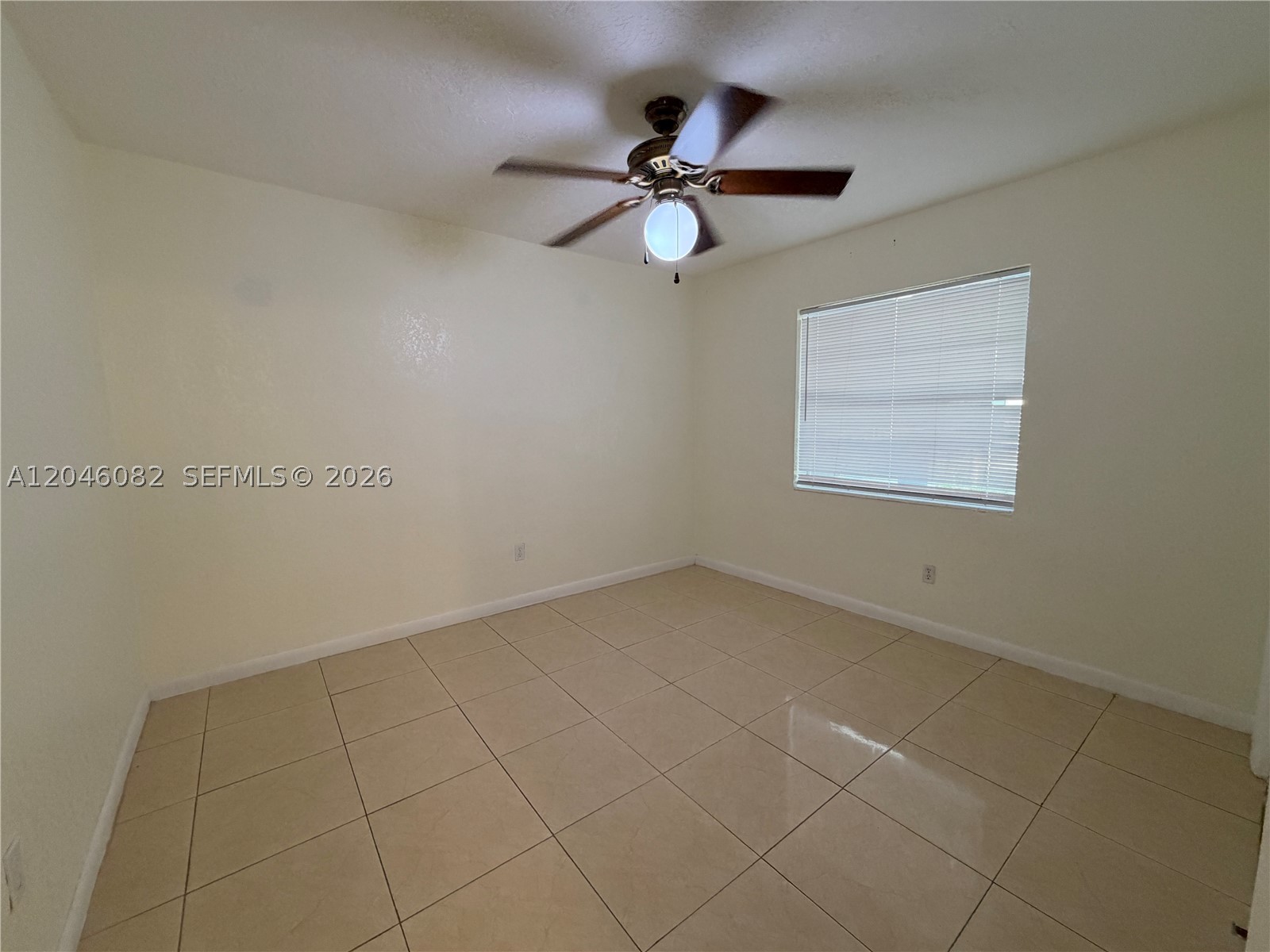 AQUARIUS MIAMI CONDO - Residential Lease