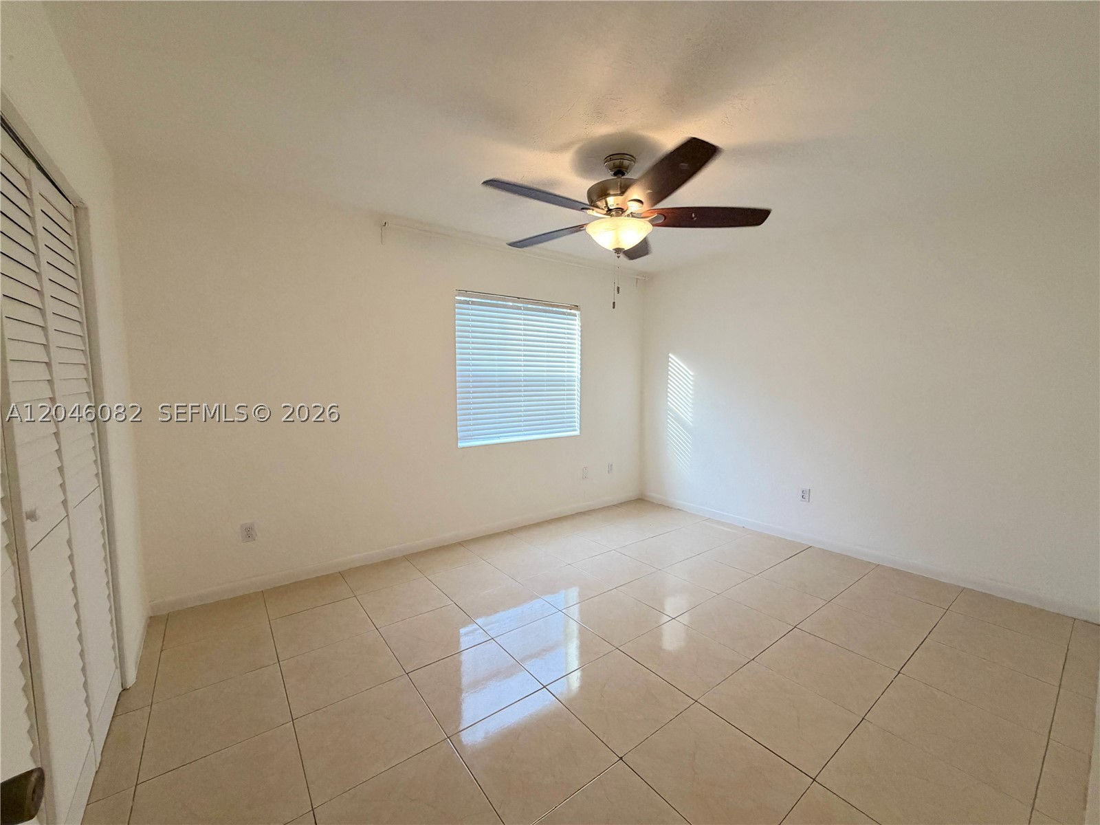 AQUARIUS MIAMI CONDO - Residential Lease
