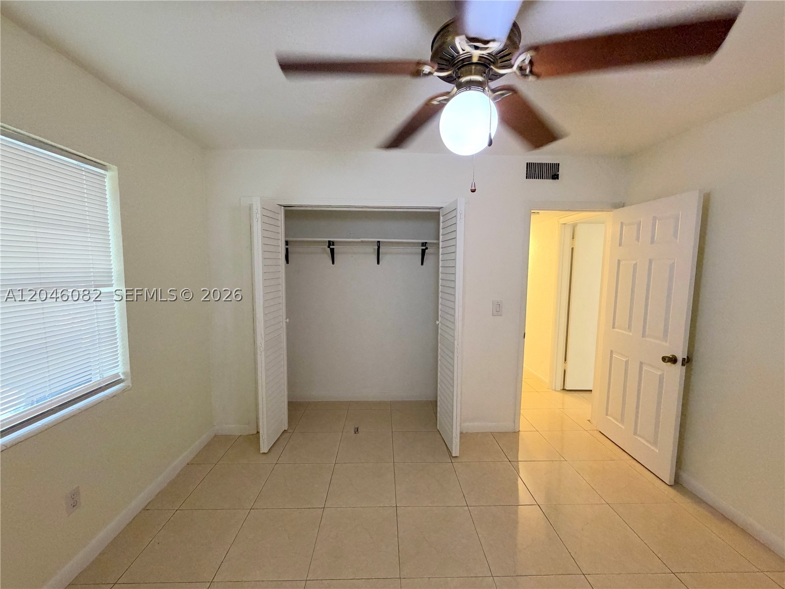 AQUARIUS MIAMI CONDO - Residential Lease