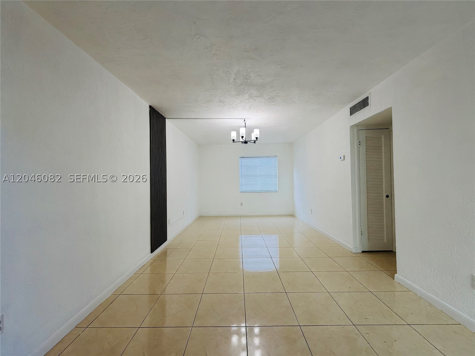 NO APPROVALS! MOVE IN RIGHT AWAY! Spacious 2-bedroom, 1-bath residence in a prime Miami location. This home features spacious bedrooms, large closets, and a functional layout with plenty of natural light. Water is included in the rent.

The property includes one assigned parking space, with additional parking available in front of the building and next door at the neighboring hotel. Centrally located with quick access to major roads and highways, and just minutes from restaurants, shopping, grocery stores, and other everyday conveniences.

The area is serviced by a 24-hour security patrol, with a police vehicle stationed in front of the building on weekdays from 6:00 AM to 6:00 PM. Easy to show and ready for immediate occupancy.