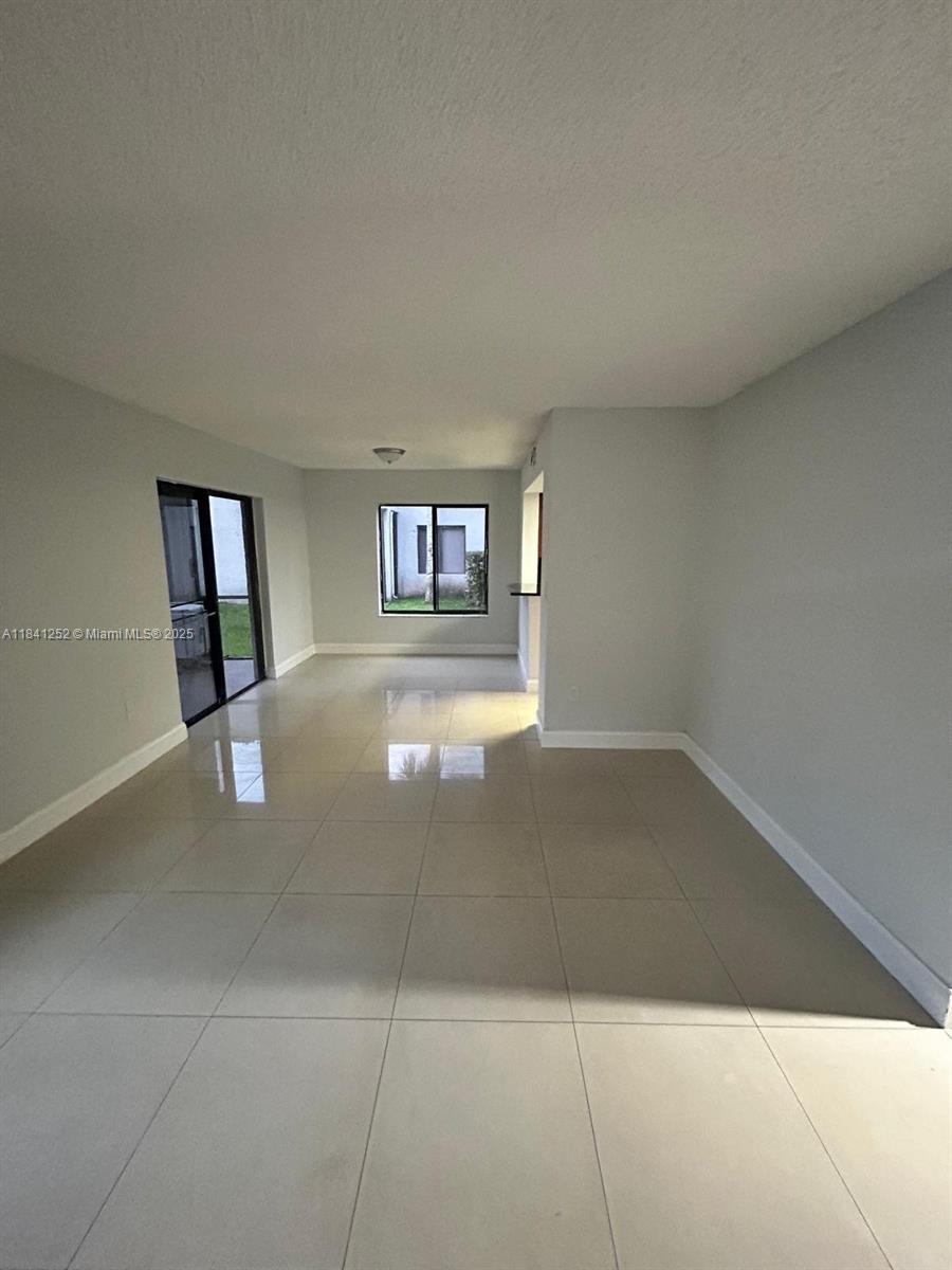 CRESCENT COVE CONDO - Residential Lease