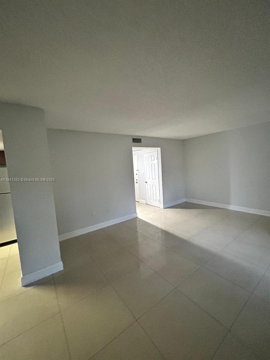 CRESCENT COVE CONDO - Residential Lease