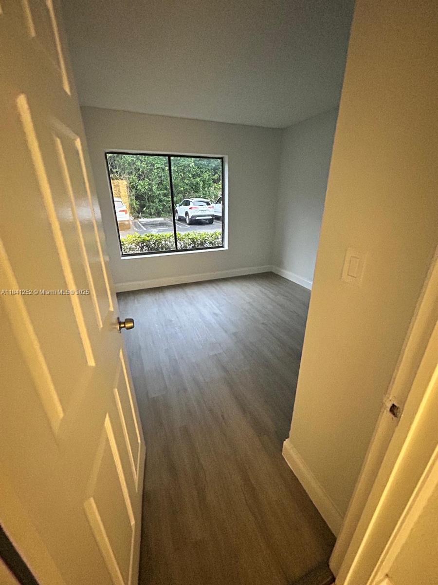 CRESCENT COVE CONDO - Residential Lease