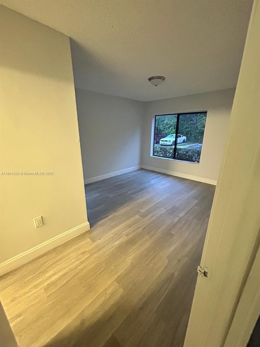 CRESCENT COVE CONDO - Residential Lease