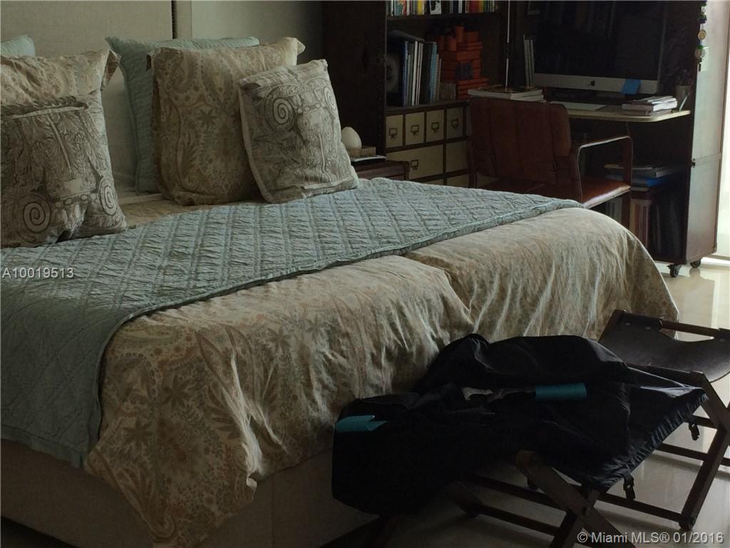 THE PENINSULA II CONDO - Residential Lease