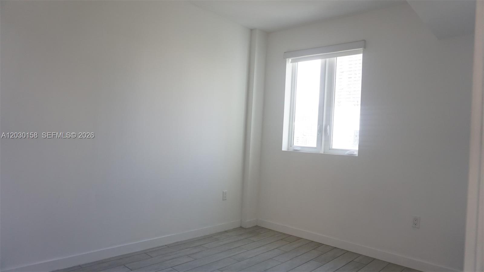 26 EDGEWATER CONDO - Residential Lease