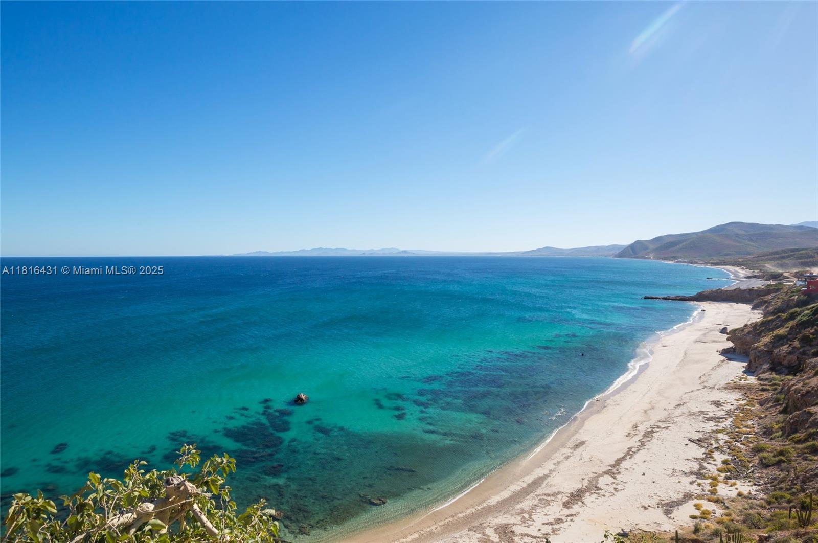 SAN FELIPE RANCHO CALIFORN - Land