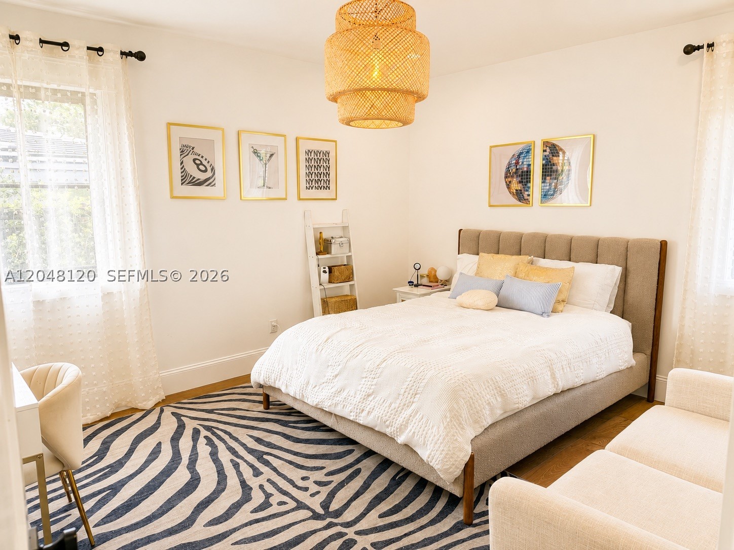 NAUTILUS SUB - Residential
