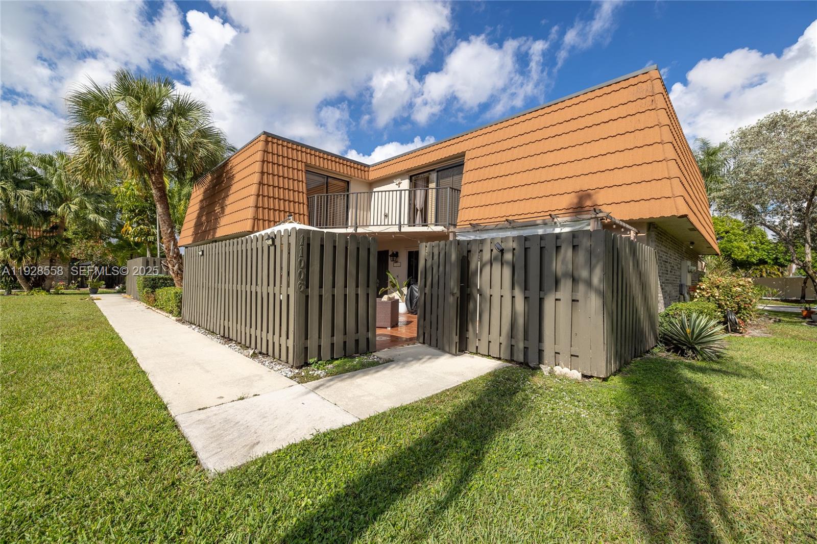 Beautifully updated townhouse in the highly desirable Harmony Lake community! This spacious 3-bedroom, 2.5-bath home features one of the best lake views in the neighborhood. The open-concept living area is filled with natural light and overlooks the peaceful lake, creating the perfect setting for relaxing or entertaining. The modern kitchen offers generous cabinet space and a functional layout. Upstairs, the primary suite includes a private balcony with stunning waterfront views and an en-suite bathroom. Enjoy tranquil mornings and breathtaking sunsets right from your home. Community amenities include lush landscaping, pool, tennis courts, and more. Ideally situated near top-rated schools, major highways, dining, and shopping. Don’t miss this rare opportunity to own a lakefront home in Harmony Lakes!