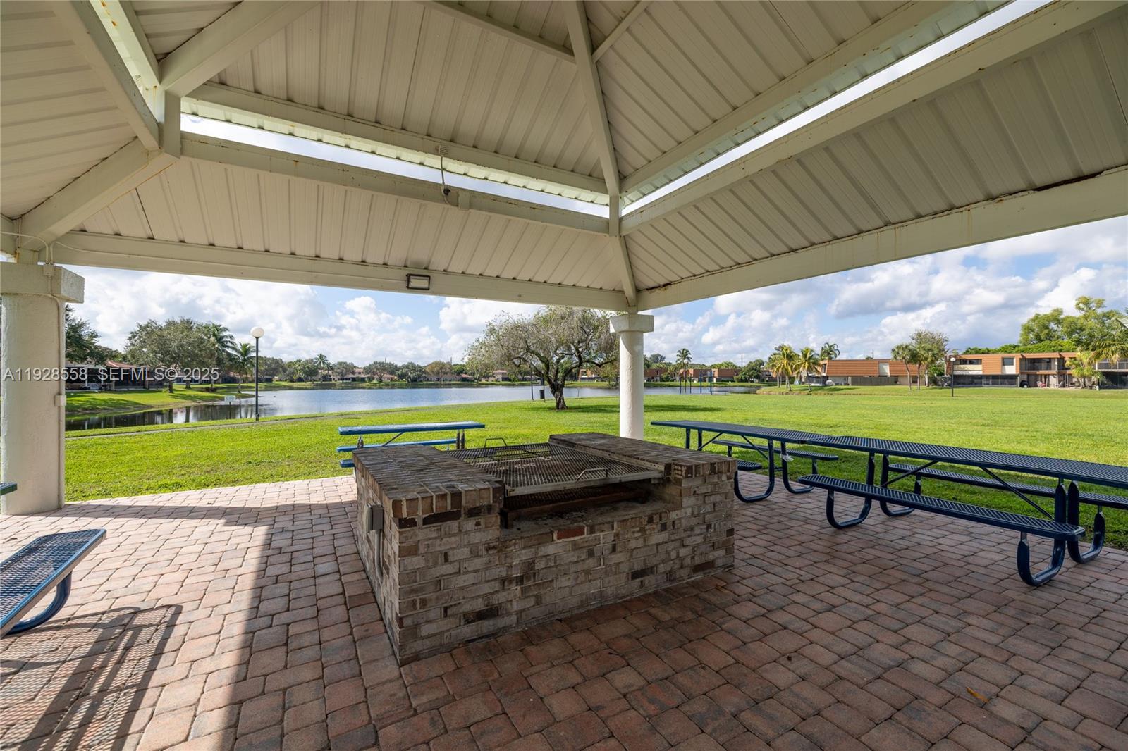 VILLAGE AT HARMONY LAKE - Residential