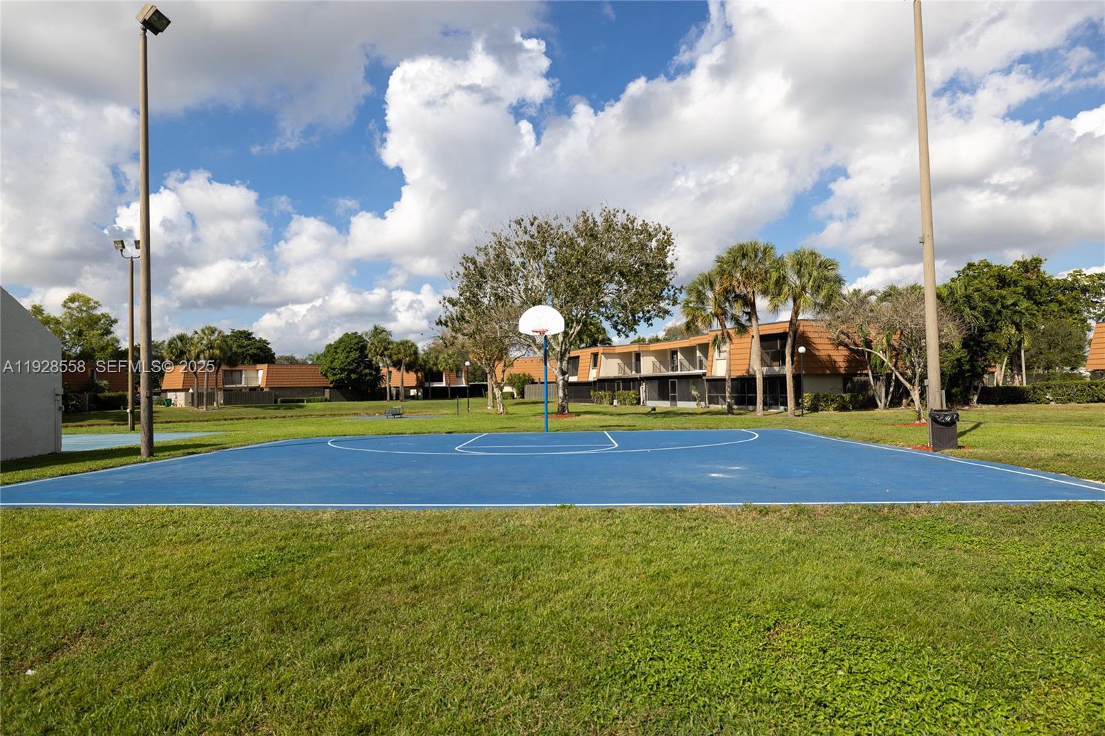 VILLAGE AT HARMONY LAKE - Residential