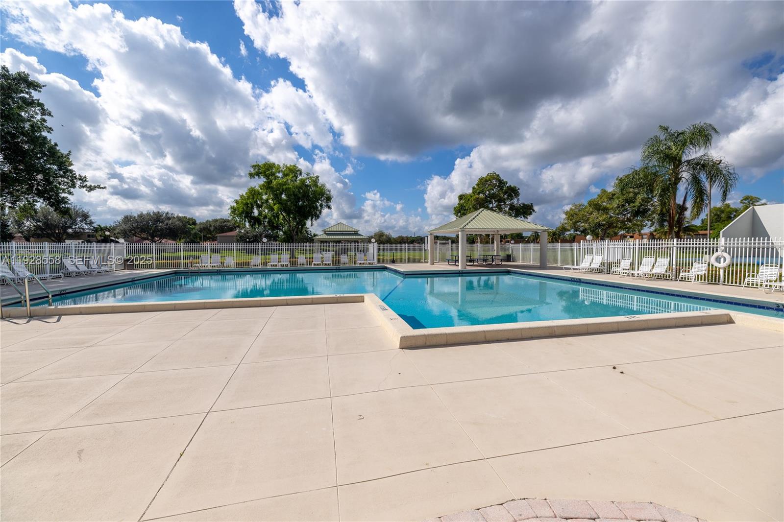 VILLAGE AT HARMONY LAKE - Residential