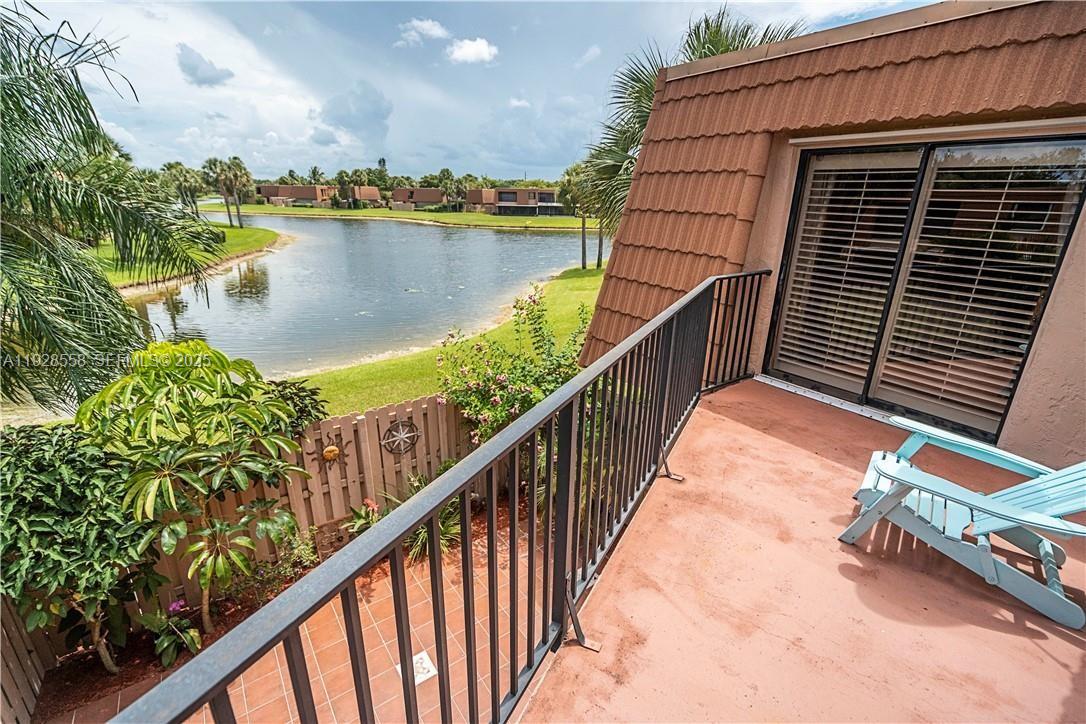 VILLAGE AT HARMONY LAKE - Residential