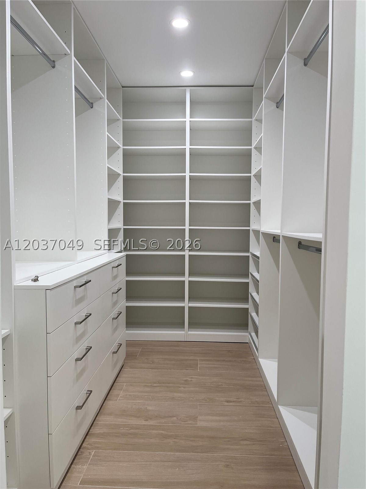 PINEGROVE ESTATES SEC 1 - Residential Lease