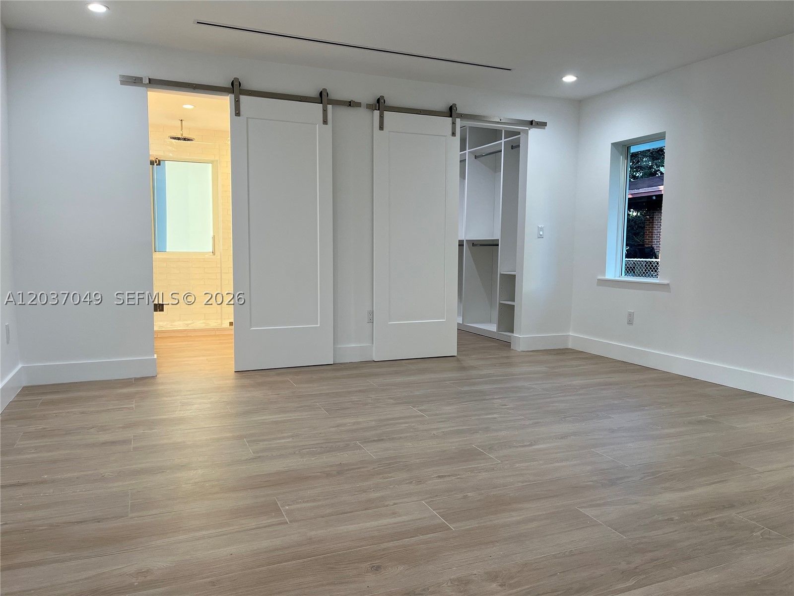 PINEGROVE ESTATES SEC 1 - Residential Lease