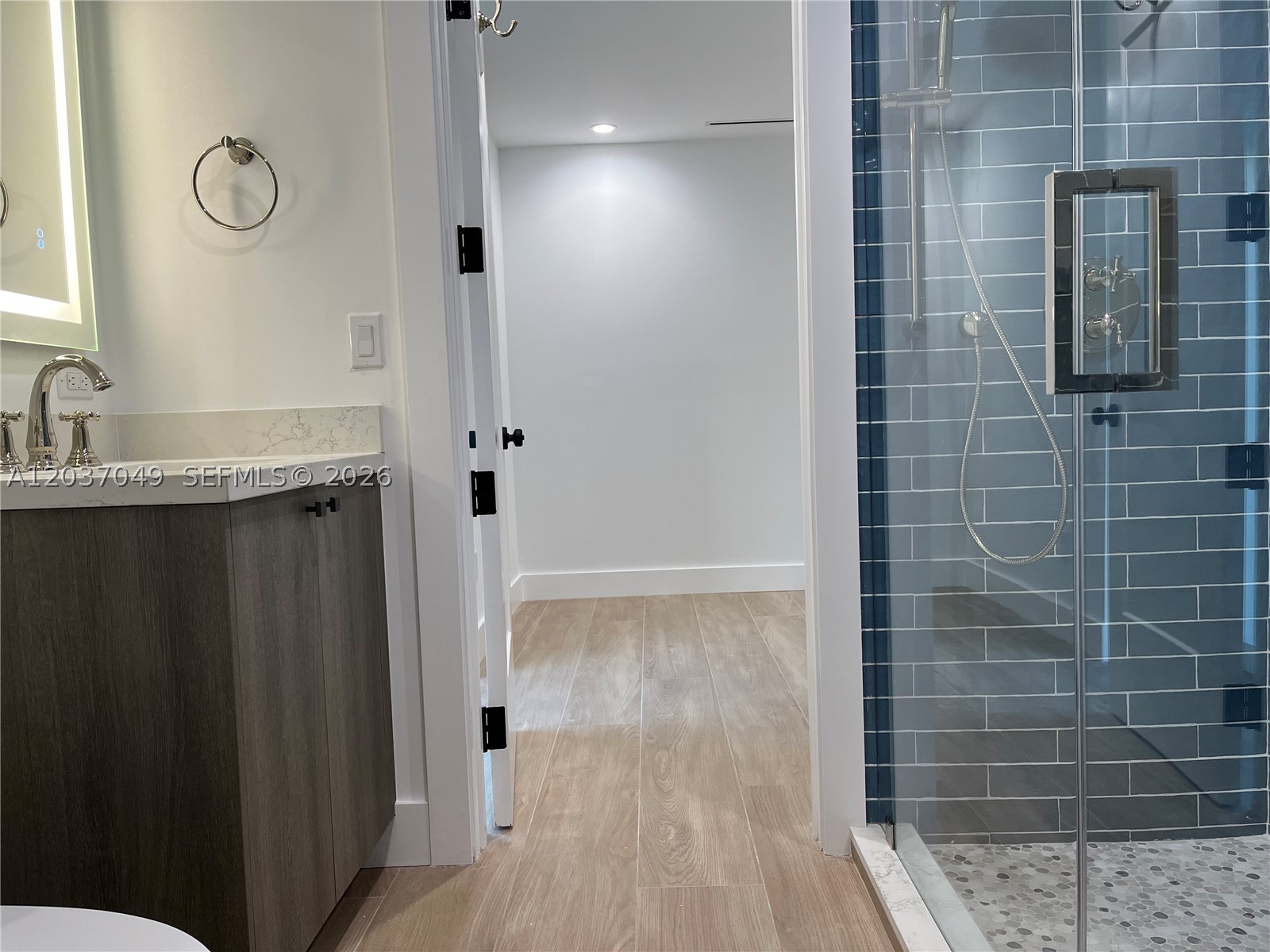 PINEGROVE ESTATES SEC 1 - Residential Lease
