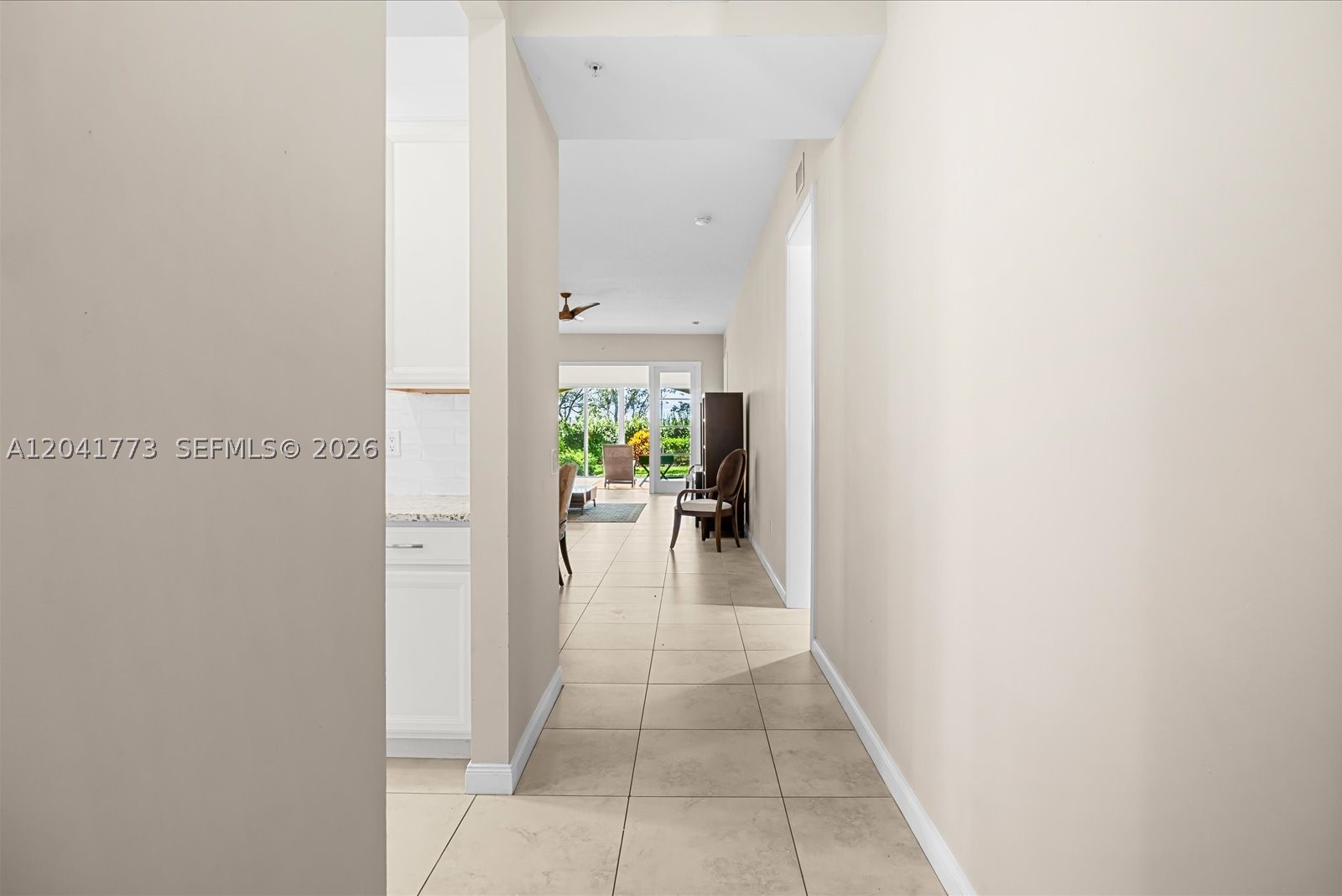HARBOUR ISLE AT HUTCHINSO - Residential