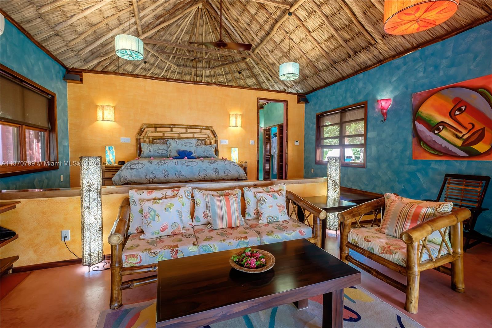 Casa Pisces - Residential