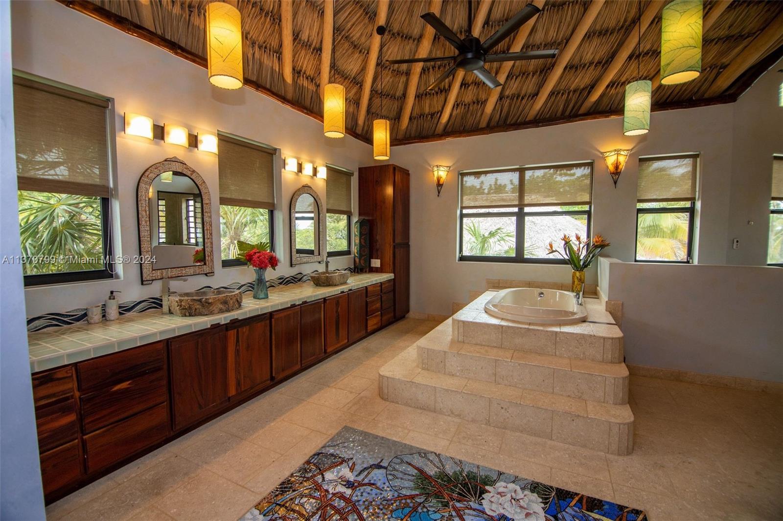Casa Pisces - Residential