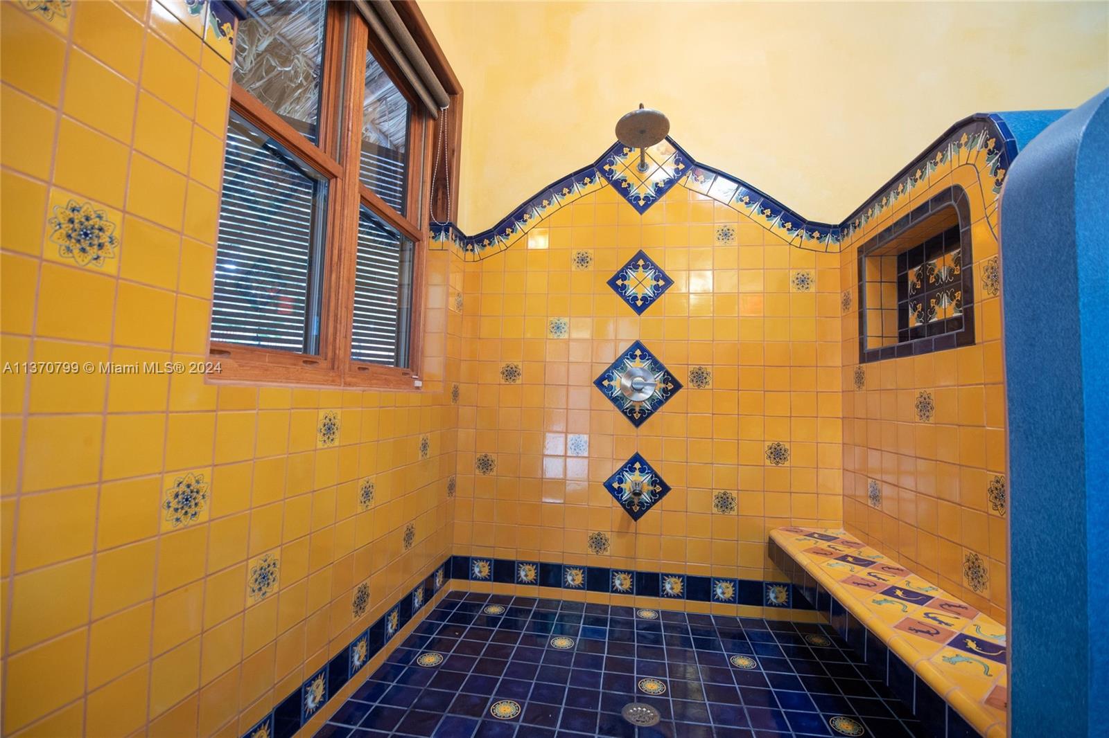 Casa Pisces - Residential