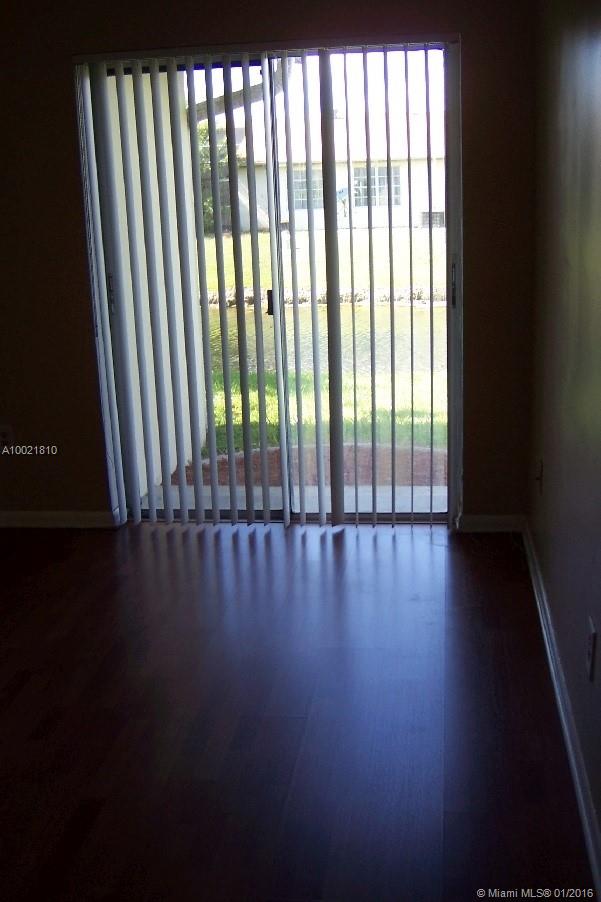 The Meadows Of Miramar Ph - Residential Lease