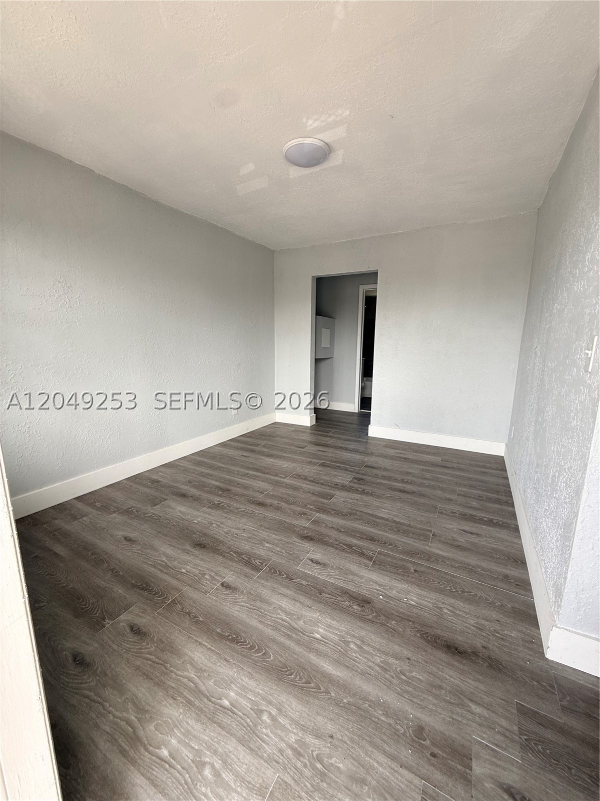 NORTH LIBERTY CITY - Residential Lease