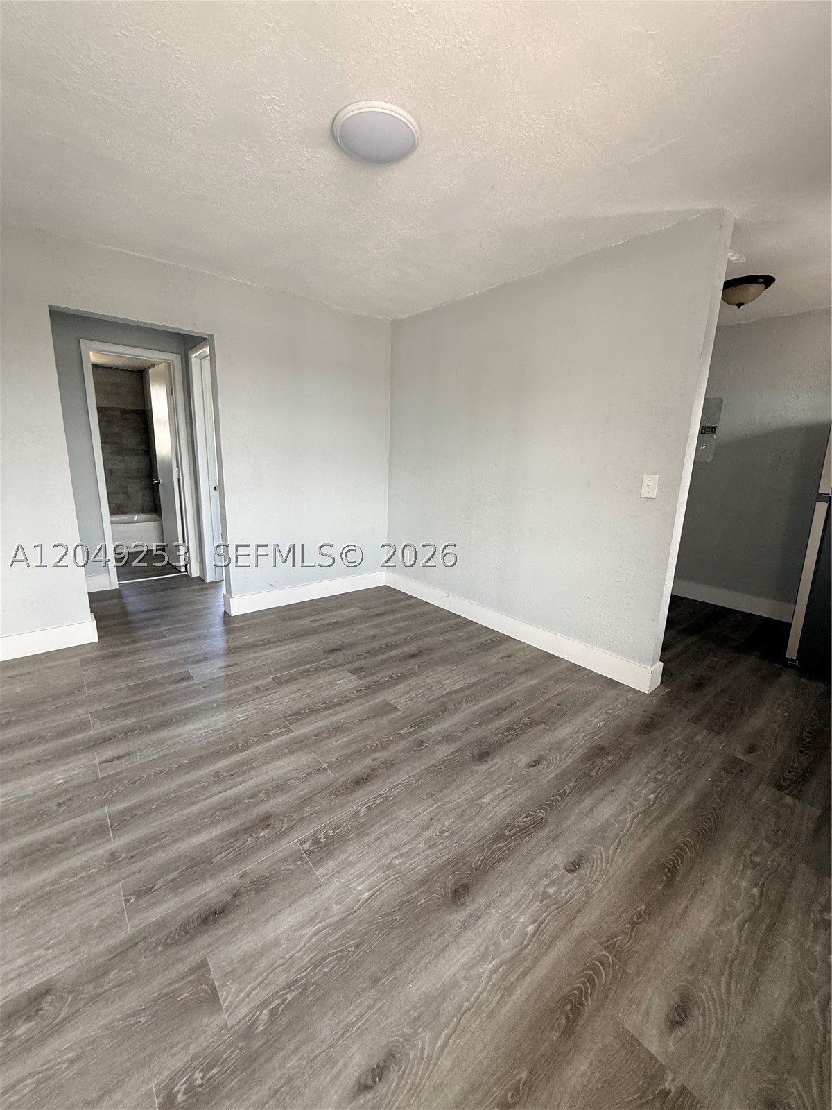NORTH LIBERTY CITY - Residential Lease