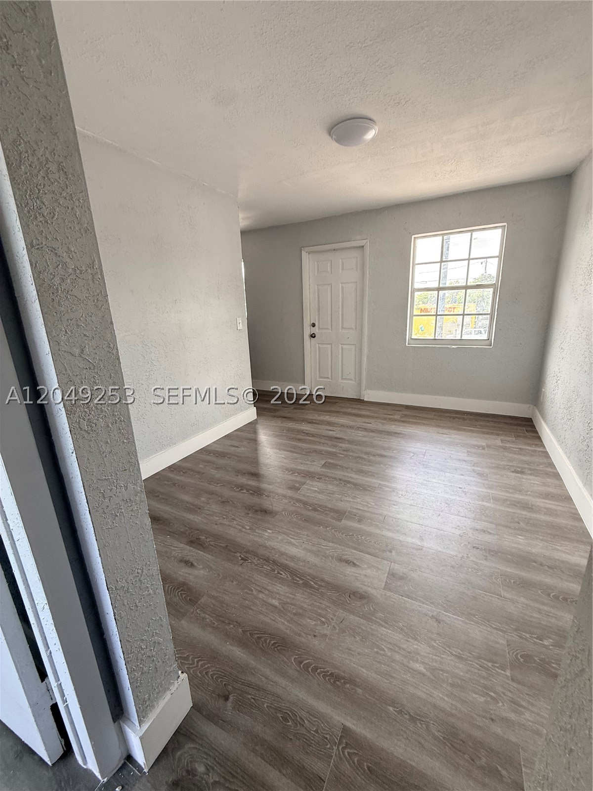 NORTH LIBERTY CITY - Residential Lease