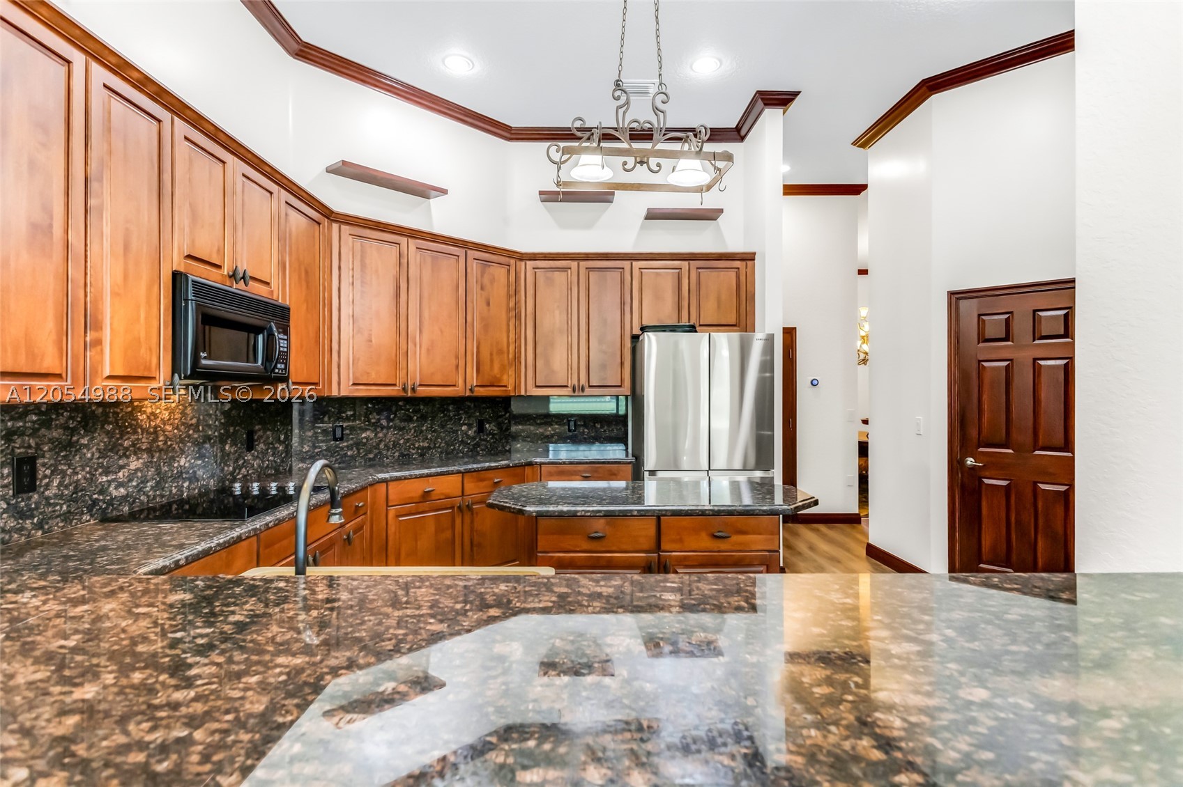 IMAGINATION FARMS EAST - Residential