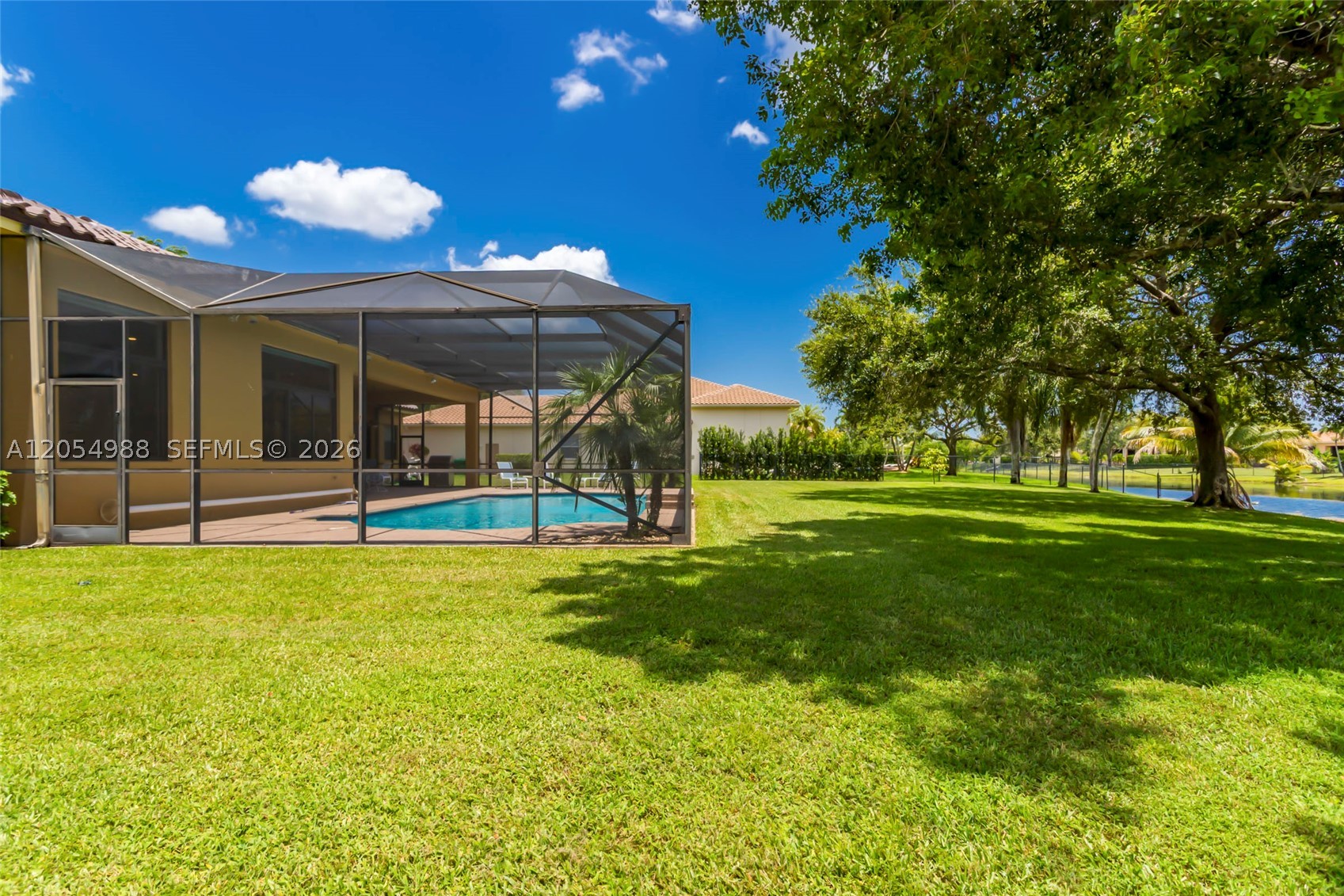 IMAGINATION FARMS EAST - Residential