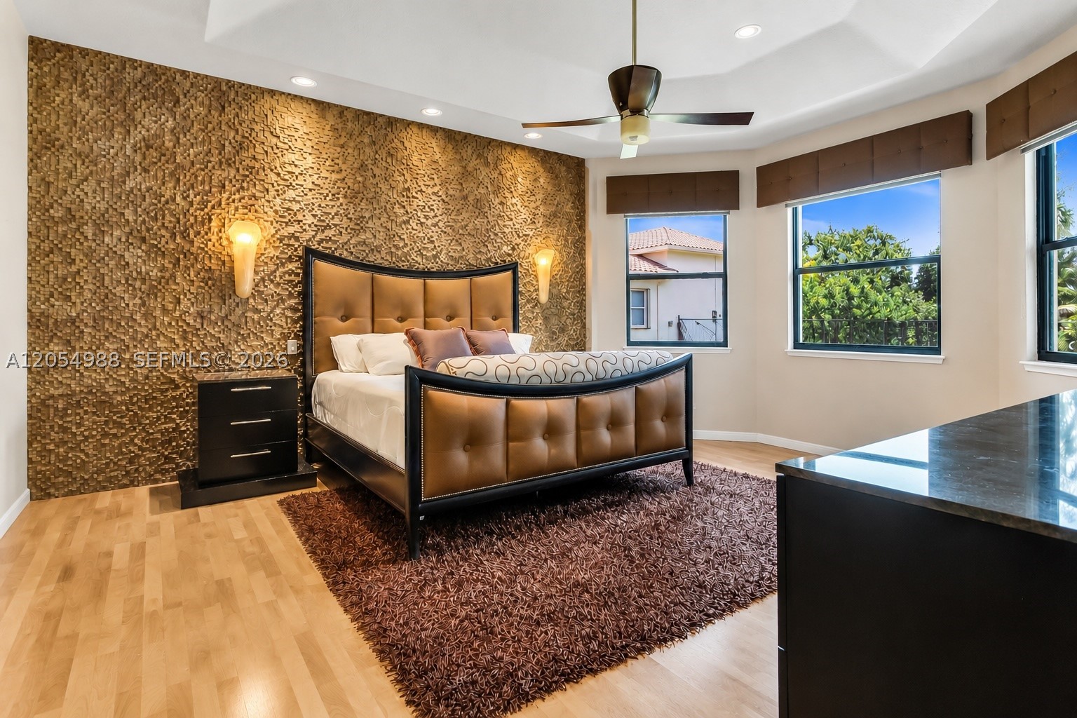 IMAGINATION FARMS EAST - Residential