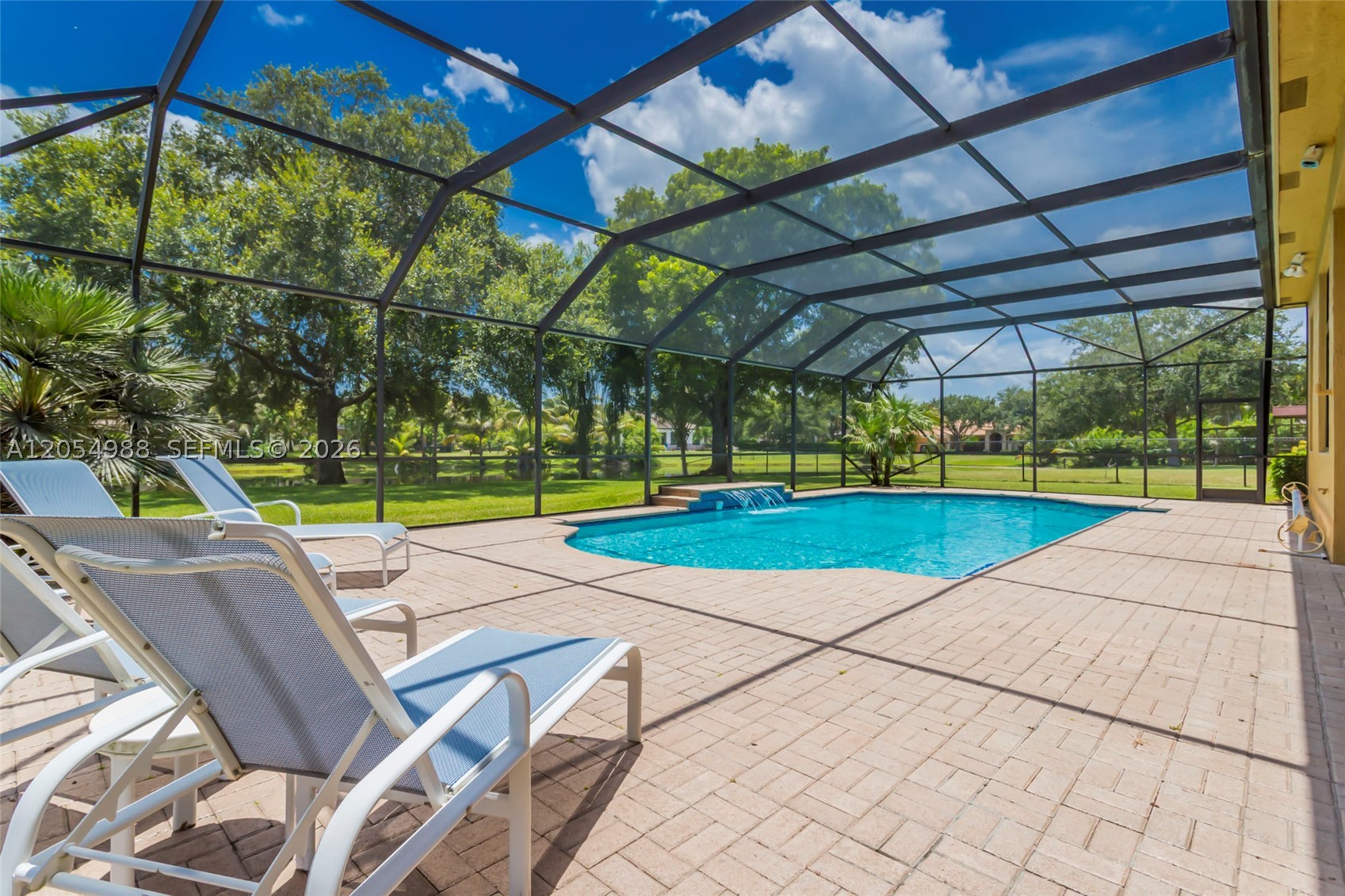 IMAGINATION FARMS EAST - Residential