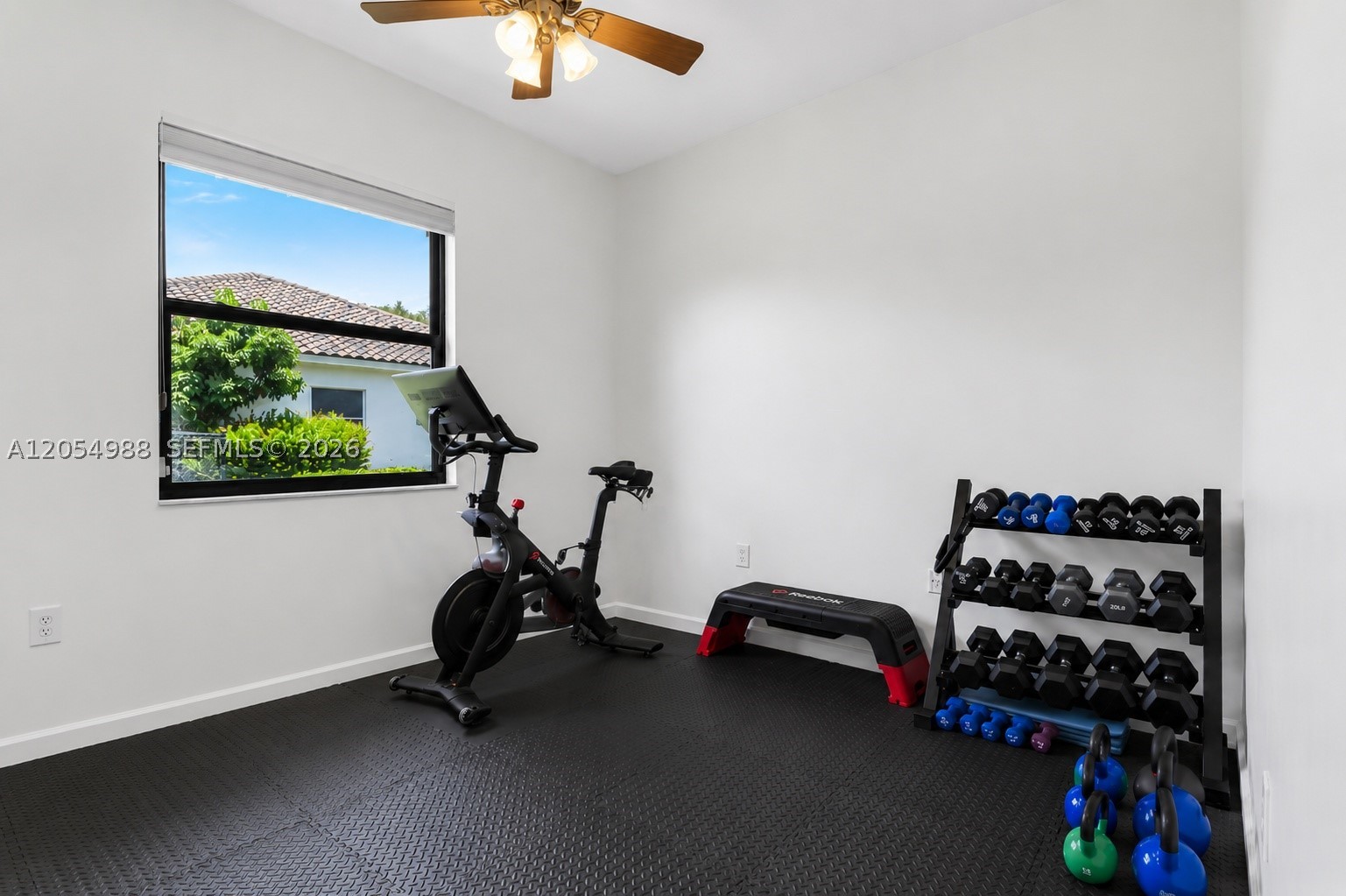 IMAGINATION FARMS EAST - Residential