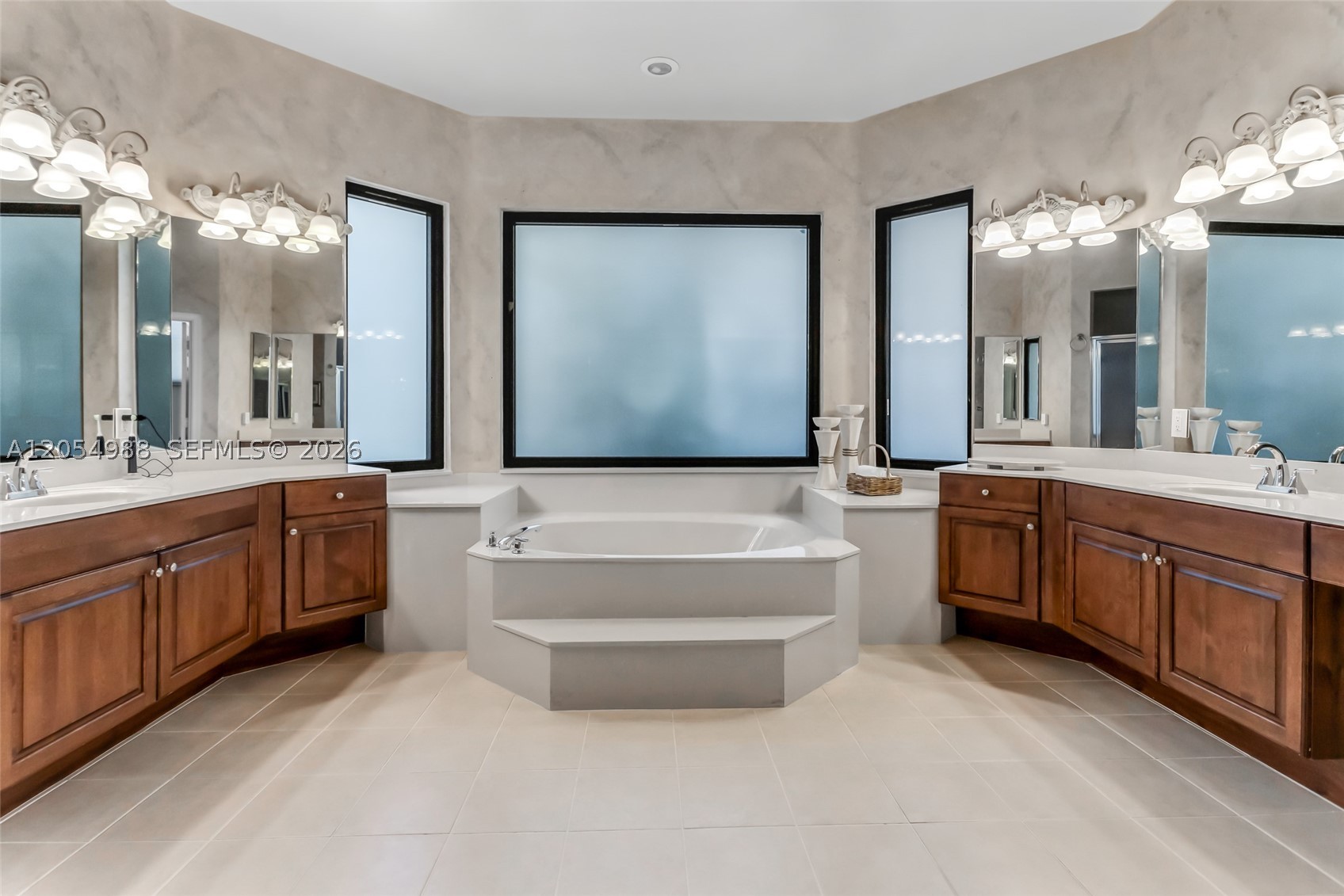 IMAGINATION FARMS EAST - Residential