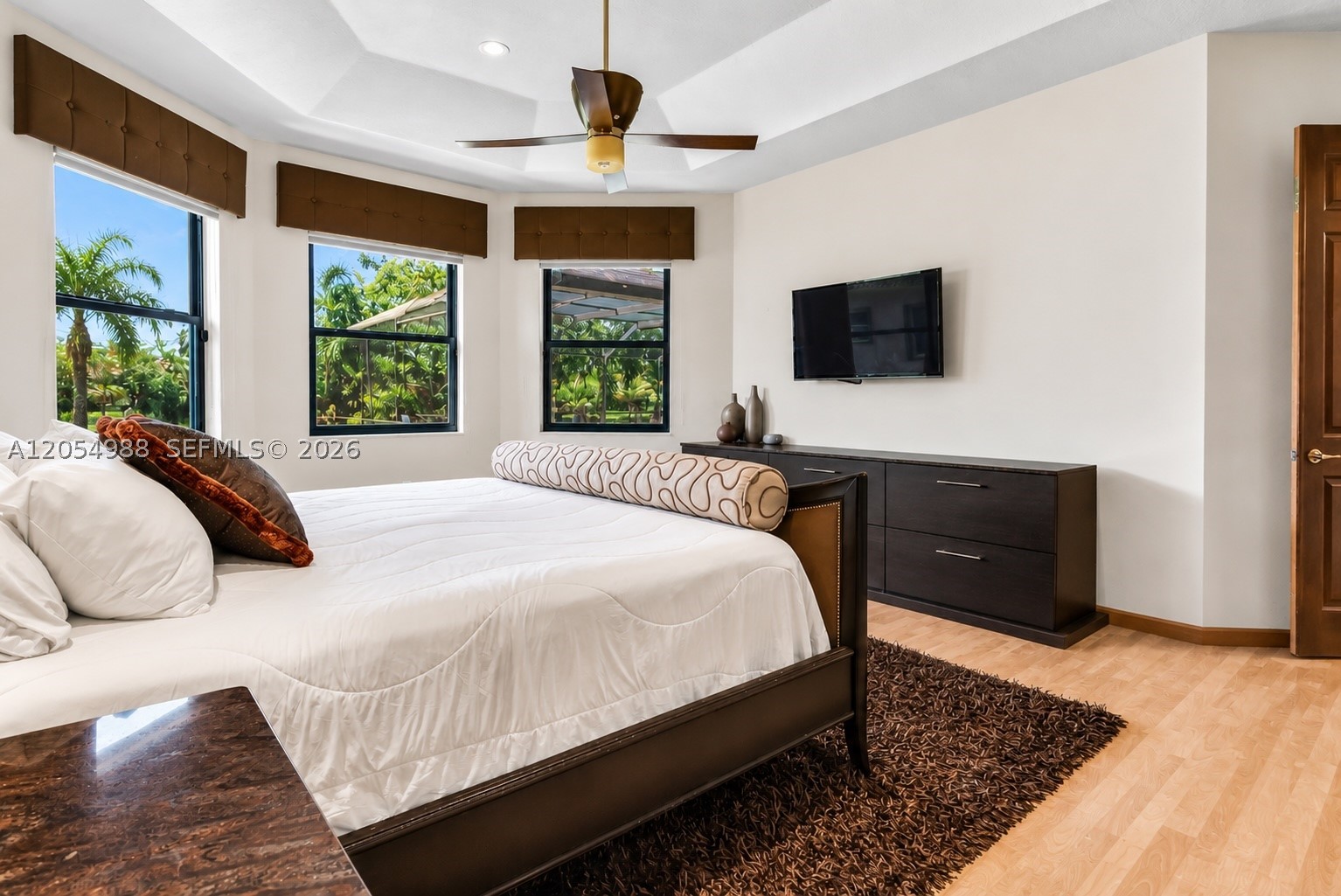 IMAGINATION FARMS EAST - Residential