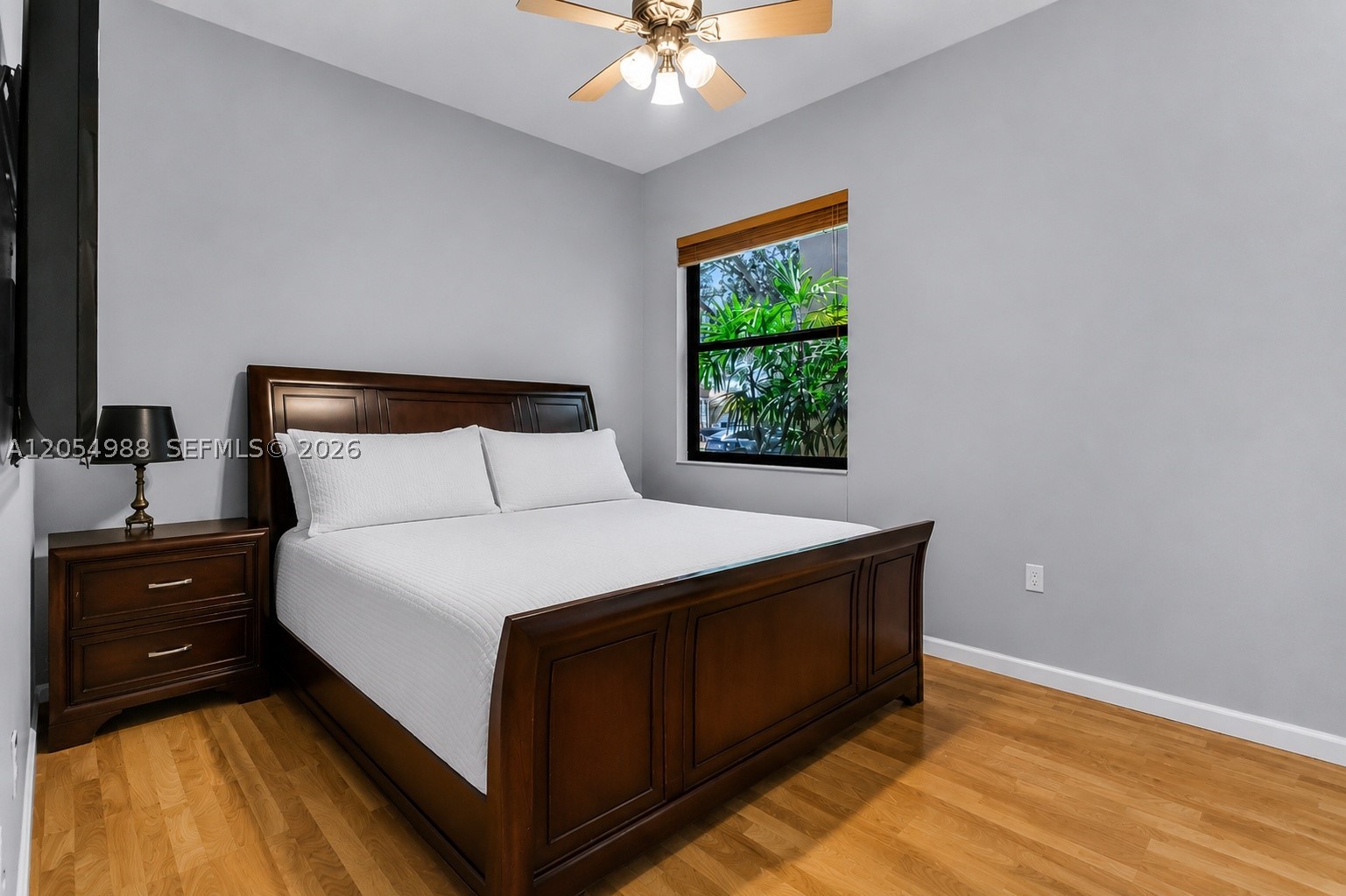 IMAGINATION FARMS EAST - Residential