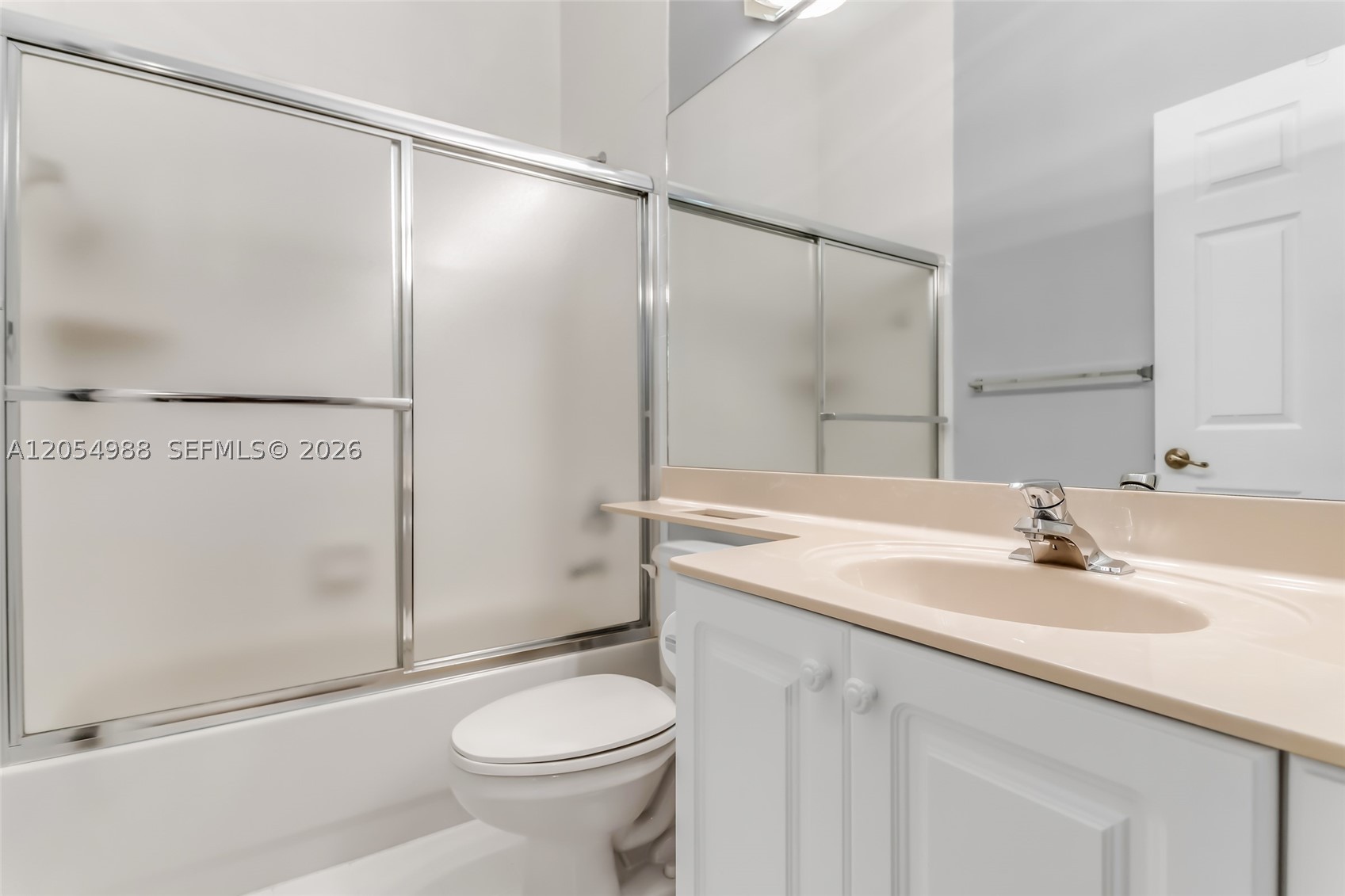 IMAGINATION FARMS EAST - Residential