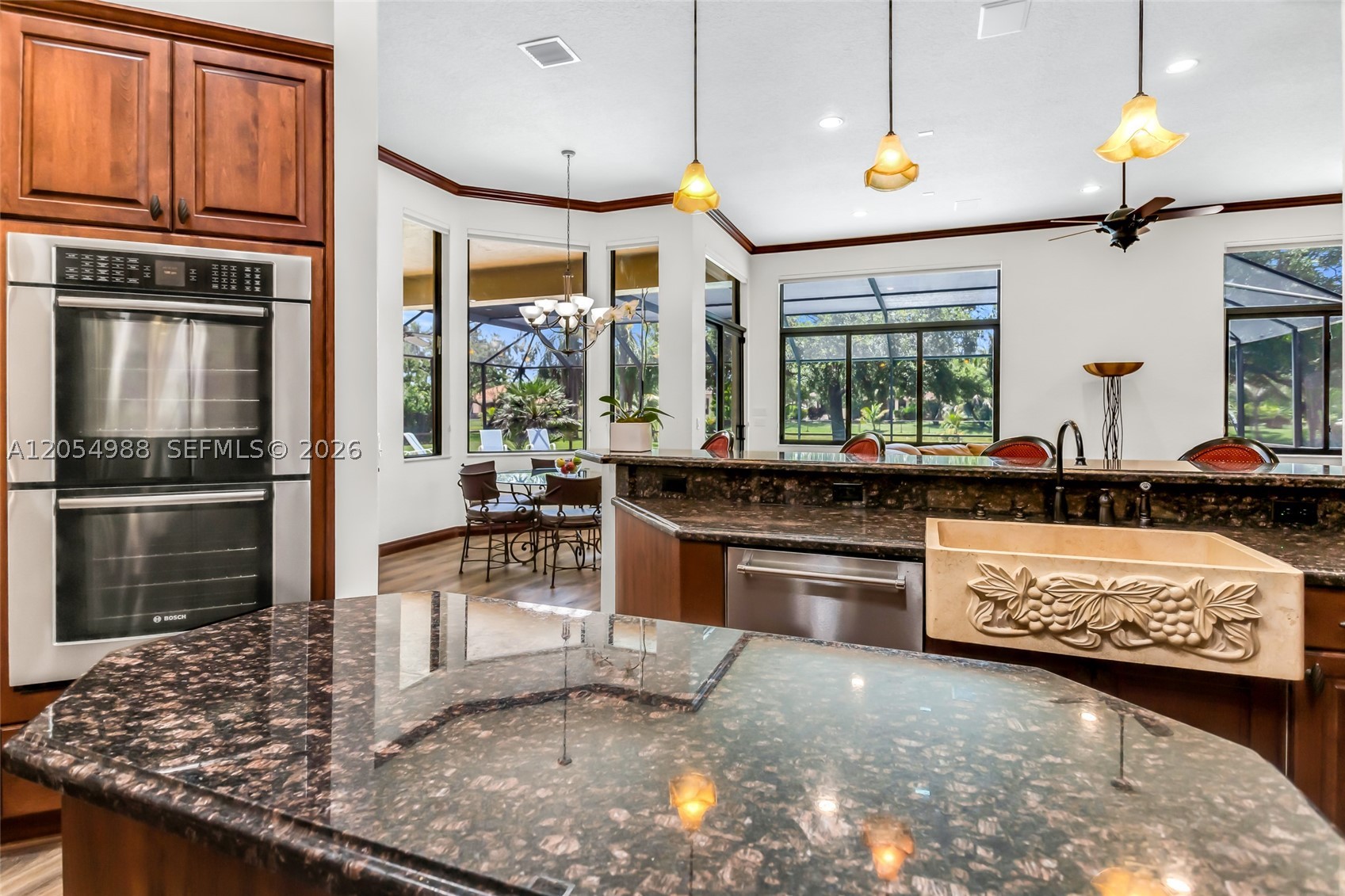 IMAGINATION FARMS EAST - Residential