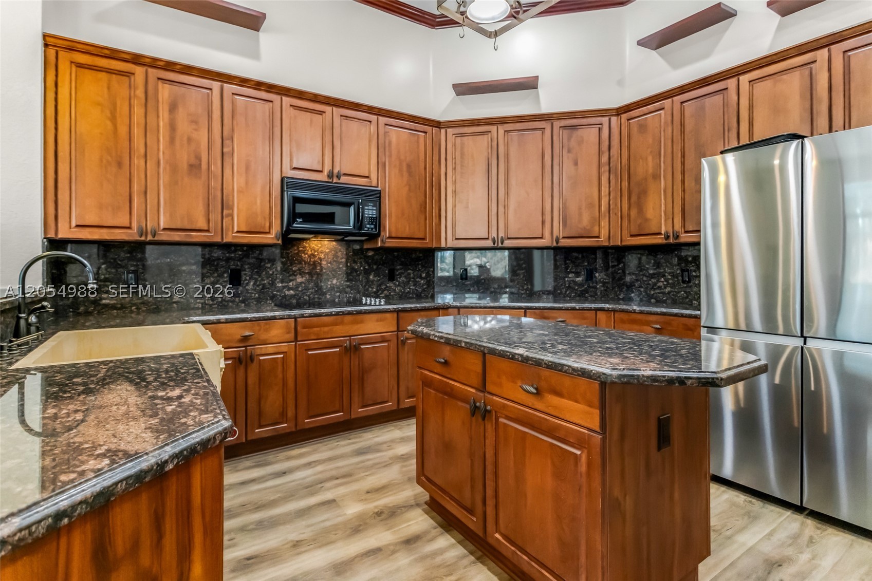 IMAGINATION FARMS EAST - Residential