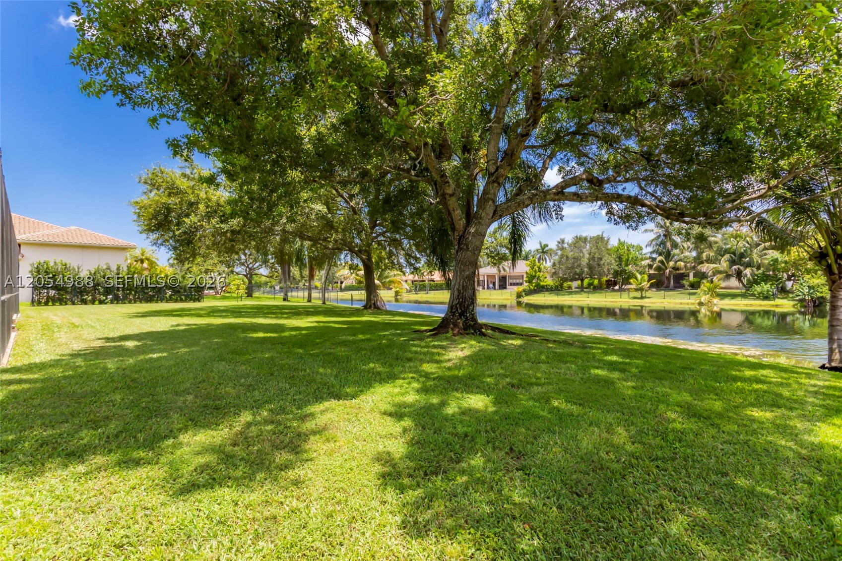 IMAGINATION FARMS EAST - Residential