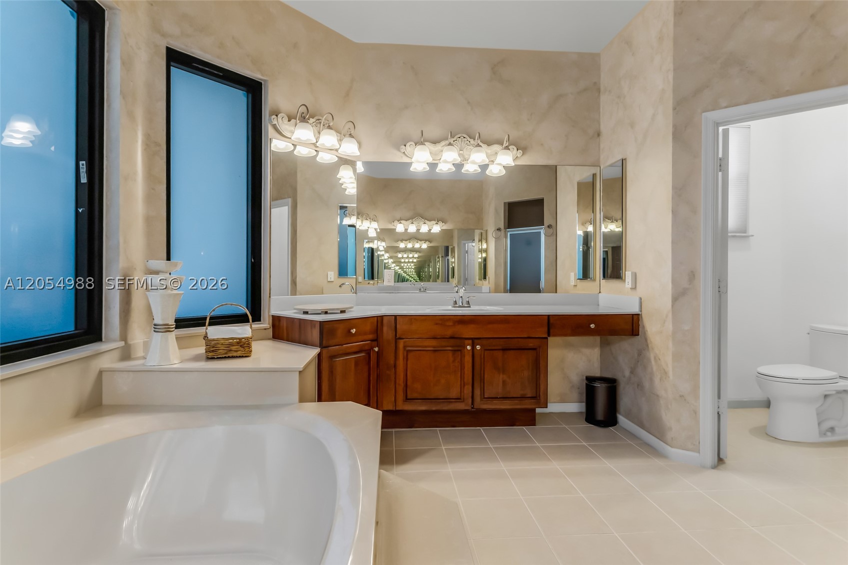 IMAGINATION FARMS EAST - Residential
