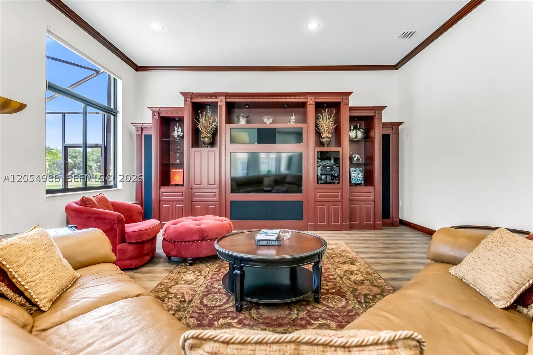 IMAGINATION FARMS EAST - Residential