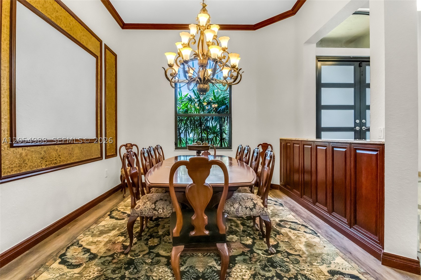 IMAGINATION FARMS EAST - Residential