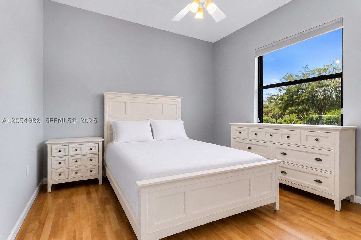 IMAGINATION FARMS EAST - Residential