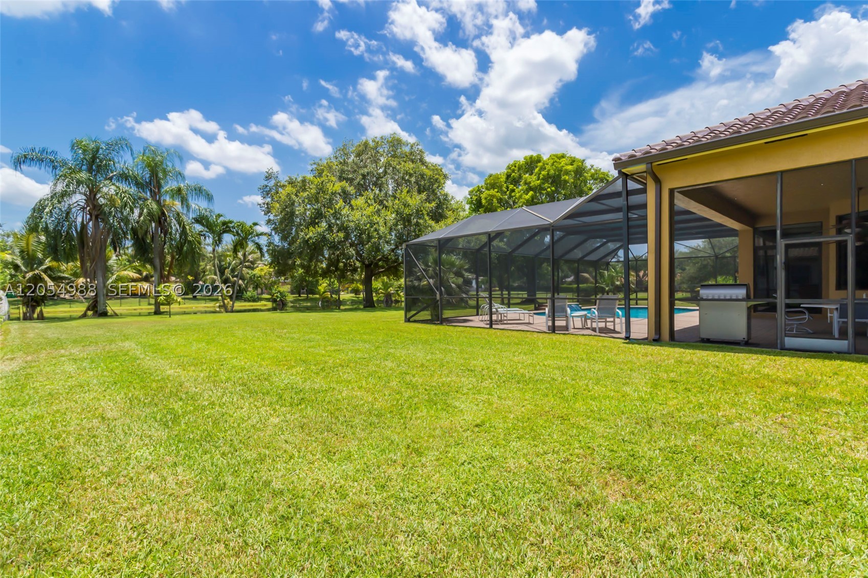 IMAGINATION FARMS EAST - Residential