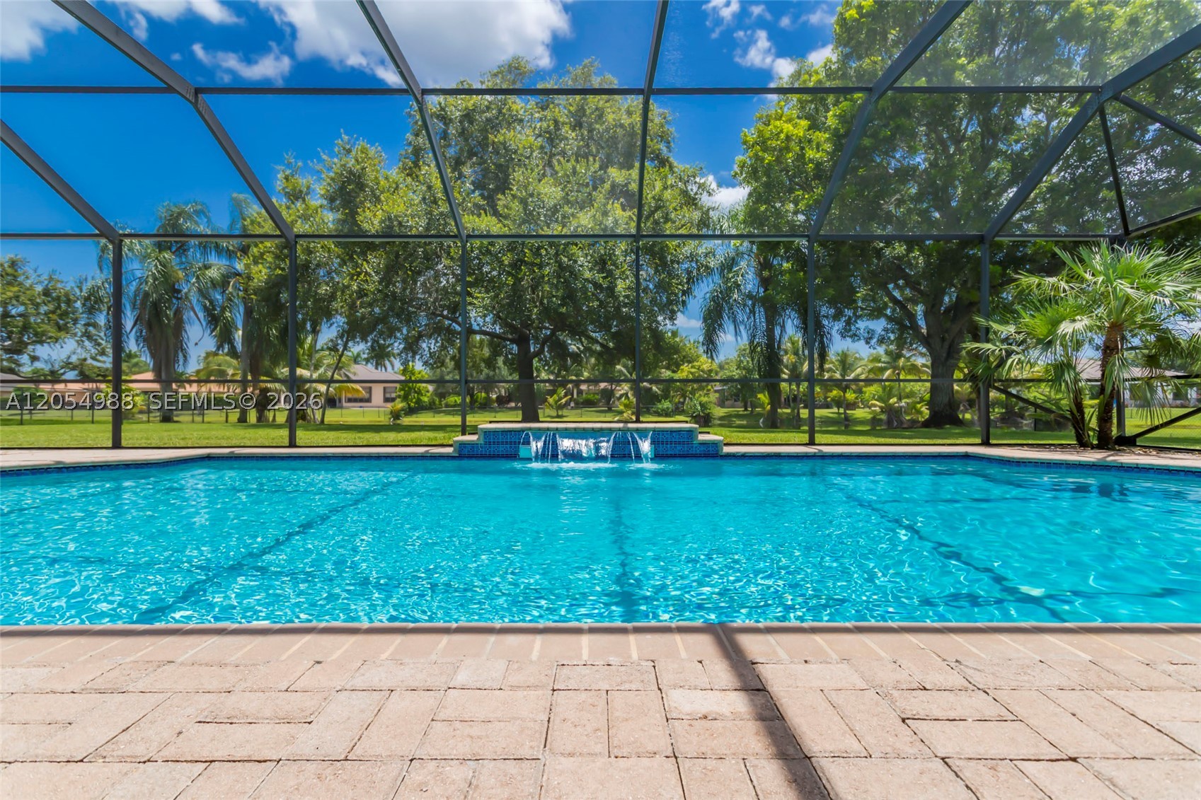 IMAGINATION FARMS EAST - Residential