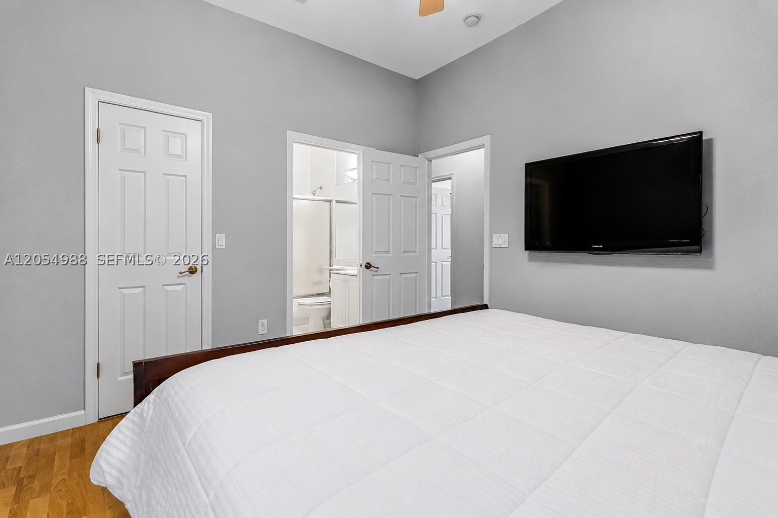 IMAGINATION FARMS EAST - Residential