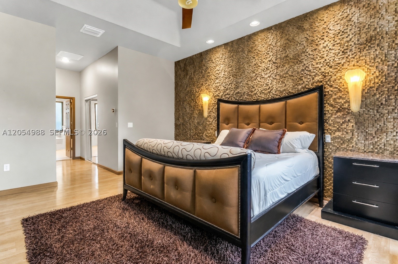 IMAGINATION FARMS EAST - Residential
