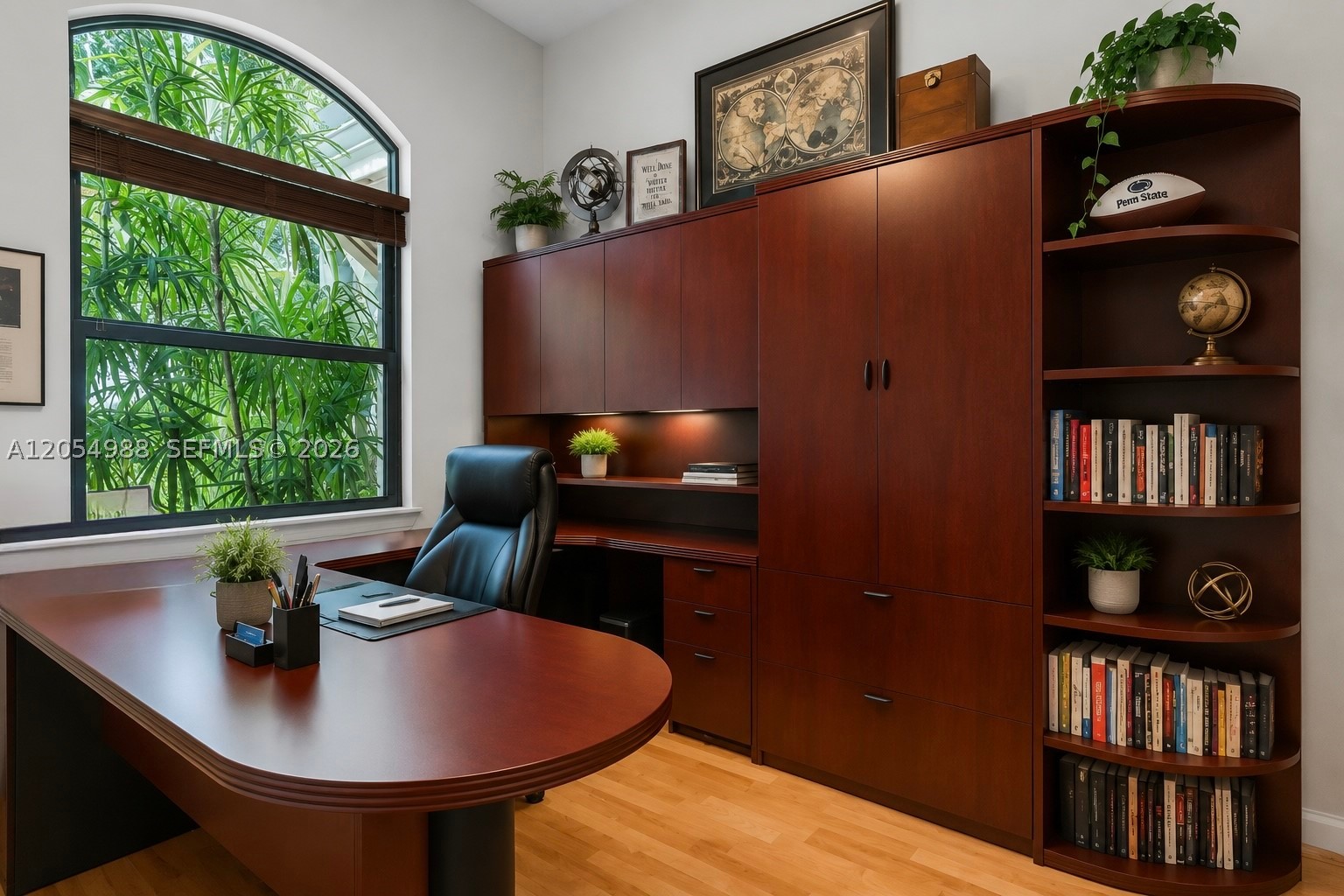IMAGINATION FARMS EAST - Residential